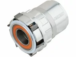 Notubes Cuerpo De Rueda Libre Para Bujes Neo Ultimate Speedsync -bicicleta Ventas 2023 372560