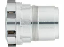 Notubes Cuerpo De Rueda Libre Para Bujes Neo Ultimate Speedsync -bicicleta Ventas 2023 372561