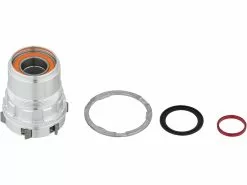 Notubes Cuerpo De Rueda Libre Para Bujes Neo Ultimate Speedsync -bicicleta Ventas 2023 372562