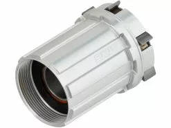 Notubes Cuerpo De Rueda Libre Para Bujes Neo Ultimate Speedsync -bicicleta Ventas 2023 372563