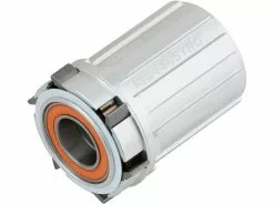 Notubes Cuerpo De Rueda Libre Para Bujes Neo Ultimate Speedsync -bicicleta Ventas 2023 372564