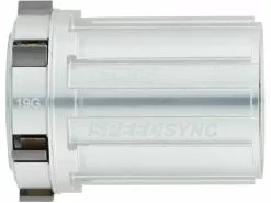 Notubes Cuerpo De Rueda Libre Para Bujes Neo Ultimate Speedsync -bicicleta Ventas 2023 372565