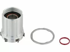 Notubes Cuerpo De Rueda Libre Para Bujes Neo Ultimate Speedsync -bicicleta Ventas 2023 372566