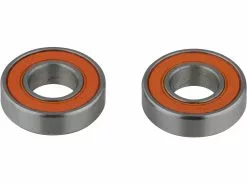 Notubes Rodamiento Ranurado De Bolas 6900 10 Mm X 22 Mm X 6 Mm