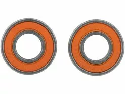 Notubes Rodamiento Ranurado De Bolas 6900 10 Mm X 22 Mm X 6 Mm -bicicleta Ventas 2023 372581