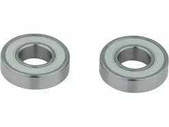 Notubes Rodamiento Ranurado De Bolas 6900 10 Mm X 22 Mm X 6 Mm -bicicleta Ventas 2023 372582