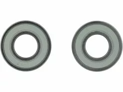 Notubes Rodamiento Ranurado De Bolas 6900 10 Mm X 22 Mm X 6 Mm -bicicleta Ventas 2023 372584