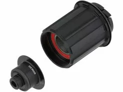 Dt-swiss Kit De Conversión Road A Shimano 11 Velocidades Pawl Drive System®