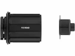 Dt-swiss Kit De Conversión Road A Shimano 11 Velocidades Pawl Drive System® -bicicleta Ventas 2023 373387