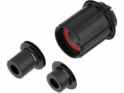Dt-swiss Kit De Conversión Road A Shimano 11 Velocidades Pawl Drive System® -bicicleta Ventas 2023 373388