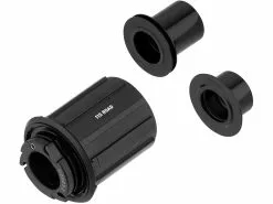 Dt-swiss Kit De Conversión Road A Shimano 11 Velocidades Pawl Drive System® -bicicleta Ventas 2023 373389