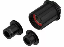 Dt-swiss Kit De Conversión Road A Shimano 11 Velocidades Pawl Drive System® -bicicleta Ventas 2023 373391