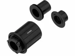 Dt-swiss Kit De Conversión Road A Shimano 11 Velocidades Pawl Drive System® -bicicleta Ventas 2023 373392