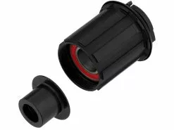 Dt-swiss Kit De Conversión Road A Shimano 11 Velocidades Pawl Drive System® -bicicleta Ventas 2023 373394