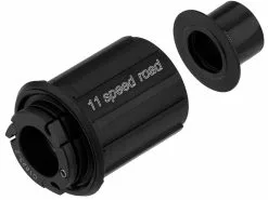 Dt-swiss Kit De Conversión Road A Shimano 11 Velocidades Pawl Drive System® -bicicleta Ventas 2023 373395