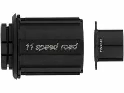 Dt-swiss Kit De Conversión Road A Shimano 11 Velocidades Pawl Drive System® -bicicleta Ventas 2023 373396