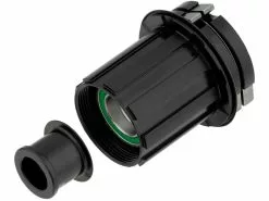 Bc Original Cuerpo De Rueda Libre Loamer MK2