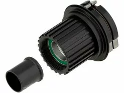 Bc Original Cuerpo De Rueda Libre Loamer MK2 -bicicleta Ventas 2023 374206