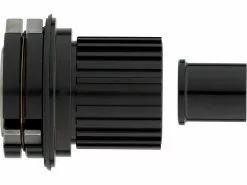 Bc Original Cuerpo De Rueda Libre Loamer MK2 -bicicleta Ventas 2023 374208