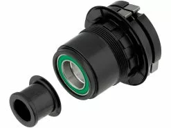 Bc Original Cuerpo De Rueda Libre Loamer MK2 -bicicleta Ventas 2023 374209