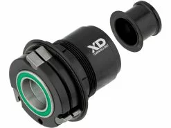 Bc Original Cuerpo De Rueda Libre Loamer MK2 -bicicleta Ventas 2023 374210