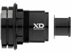 Bc Original Cuerpo De Rueda Libre Loamer MK2 -bicicleta Ventas 2023 374211