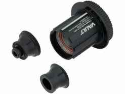 bicicleta Ventas 2023 37 EASTON Cuerpo De Rueda Libre Vault Road