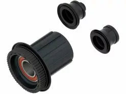 bicicleta Ventas 2023 -bicicleta Ventas 2023 376918