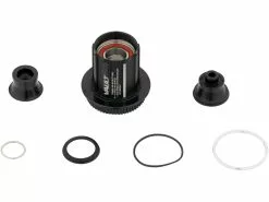 EASTON Cuerpo De Rueda Libre Vault Road -bicicleta Ventas 2023 376920