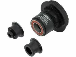 EASTON Cuerpo De Rueda Libre Vault Road -bicicleta Ventas 2023 376921