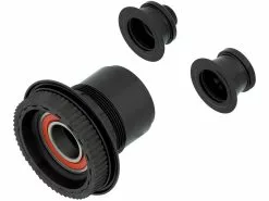 EASTON Cuerpo De Rueda Libre Vault Road -bicicleta Ventas 2023 376922