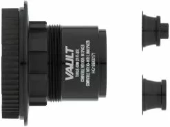 EASTON Cuerpo De Rueda Libre Vault Road -bicicleta Ventas 2023 376923