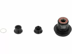 EASTON Cuerpo De Rueda Libre Vault Road -bicicleta Ventas 2023 376924