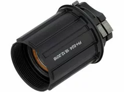 EASTON Cuerpo De Rueda Libre X5