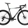 Factor Bici Gravel LS Carbon 28" - Ekar Bc Edition