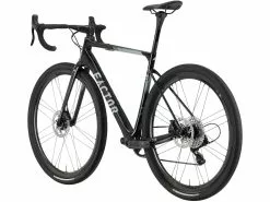 Factor Bici Gravel LS Carbon 28" - Ekar Bc Edition -bicicleta Ventas 2023 376930 1