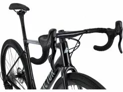 Factor Bici Gravel LS Carbon 28" - Ekar Bc Edition -bicicleta Ventas 2023 376931 1