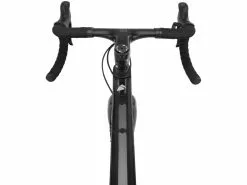 Factor Bici Gravel LS Carbon 28" - Ekar Bc Edition -bicicleta Ventas 2023 376932 1