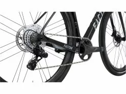 Factor Bici Gravel LS Carbon 28" - Ekar Bc Edition -bicicleta Ventas 2023 376933 1