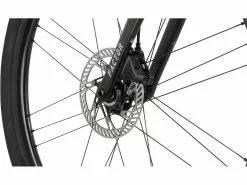 Factor Bici Gravel LS Carbon 28" - Ekar Bc Edition -bicicleta Ventas 2023 376935 1