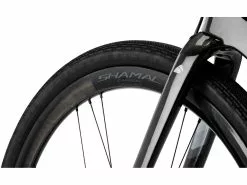 Factor Bici Gravel LS Carbon 28" - Ekar Bc Edition -bicicleta Ventas 2023 376936