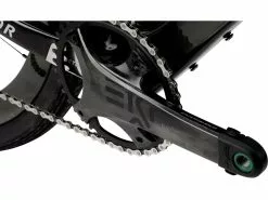 Factor Bici Gravel LS Carbon 28" - Ekar Bc Edition -bicicleta Ventas 2023 376937