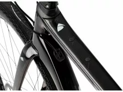 Factor Bici Gravel LS Carbon 28" - Ekar Bc Edition -bicicleta Ventas 2023 376938