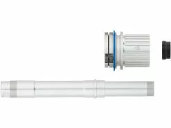 Fulcrum Kit De Conversión Para Bujes De Aluminio Boost Disc Center Lock -bicicleta Ventas 2023 376994