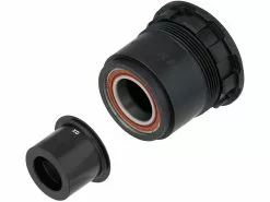 Dt-swiss Cuerpo De Rueda Libre Acero Para Hybrid Ratchet System