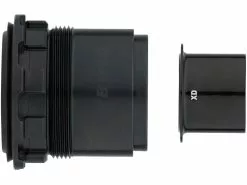 Dt-swiss Cuerpo De Rueda Libre Acero Para Hybrid Ratchet System -bicicleta Ventas 2023 378884