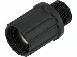 Shimano Cuerpo De Rueda Libre 8/9/10/11 Velocidades XT FH-M788 / Saint FH-M820