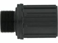 Shimano Cuerpo De Rueda Libre 8/9/10/11 Velocidades XT FH-M788 / Saint FH-M820 -bicicleta Ventas 2023 380237