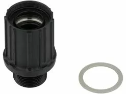 Shimano Cuerpo De Rueda Libre 8/9/10/11 Velocidades XT FH-M788 / Saint FH-M820 -bicicleta Ventas 2023 380238