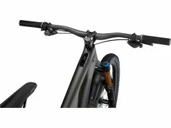 Specialized Bici De Montaña Eléctrica S-Works Turbo Levo Carbon 29" / 27,5" -bicicleta Ventas 2023 382939